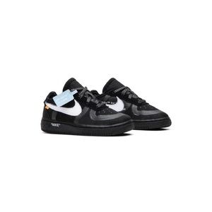 Nike OffWhite Air Force